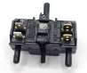 Afbeeldingen van Festool Schakelaar CT N AC ET-BG 498082