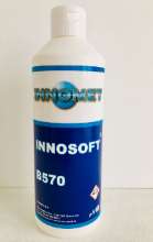Afbeeldingen van Innosoft B570 RVS Cleaner 250ml