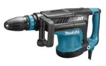 Afbeeldingen van Makita Breekhamer HM1213C