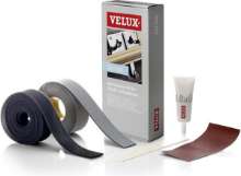 Afbeeldingen van Velux Service kit ZZZ 220  (tot 1-4-2013)