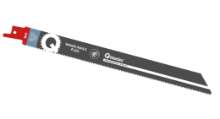 Afbeeldingen van QB Reciprozaagblad ht/mtl 228mm S1122HF (5)