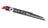 Afbeeldingen van QB Reciprozaagblad sloop 228mm S1120CF (5)