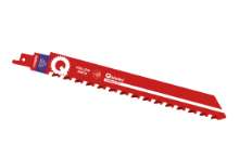 Afbeeldingen van QB Reciprozaagblad steen 240mm S1543HM (1)