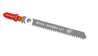 Afbeeldingen van QB Dec.zaagb ht HCS 100mm (omkeer) T101BR (5)