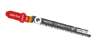 Afbeeldingen van QB Dec.zaagb ht BIM 76mm (hardh) T101AOF (5)
