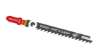 Afbeeldingen van QB Dec.zaagb ht BIM 100mm (grof) T101DF (5)