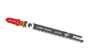Afbeeldingen van QB Dec.zaagb ht BIM 100mm (HPL) T101AIF (5)