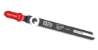 Afbeeldingen van QB Dec.zaagb mtl 3-6mm BIM 91mm T121BF (5)