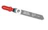 Afbeeldingen van QB Dec.zaagb mtl 1,5-3mm HSS 76mm T118A (5)