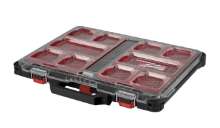 Afbeeldingen van PACKOUT Organiser Slim 64 x 500 x 414