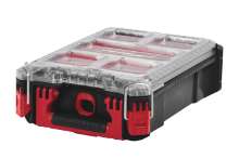 Afbeeldingen van PACKOUT Organiser Compact 117 x 249 x 386