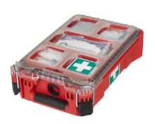 Afbeeldingen van PACKOUT First Aid Kit Compact 117 x 249 x 386