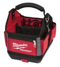Afbeeldingen van PACKOUT open gereedschapstas 40 cm