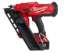 Afbeeldingen van Milwaukee Accu Constructietacker M18 FFN-0C