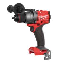 Afbeeldingen van Milwaukee Accu Boorschroefmachine M18 FDD3-0X