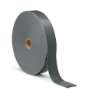 Afbeeldingen van VAST-R nageldichtband 60mm x20mtr