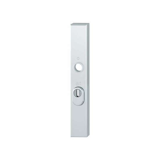 Afbeeldingen van Hoppe vh smalbuitsch.F1 2280za pc55 ktb.