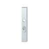 Afbeeldingen van Hoppe vh smalbuitsch.F1 2280za pc55 ktb.