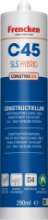 Afbeeldingen van Frencken Construcol HV45 310ml