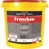 Afbeeldingen van Frencken Houtlijm D4 1-component 25kg
