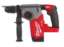 Afbeeldingen van Milwaukee Accu Combi-boorhamer SDS+ M18FHX-0X