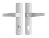 Afbeeldingen van AXA Premium Kr-Kr Arrow KTB PC92 F1
