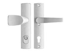 Afbeeldingen van AXA Premium Kn-Kr Arrow KTB PC92 F1