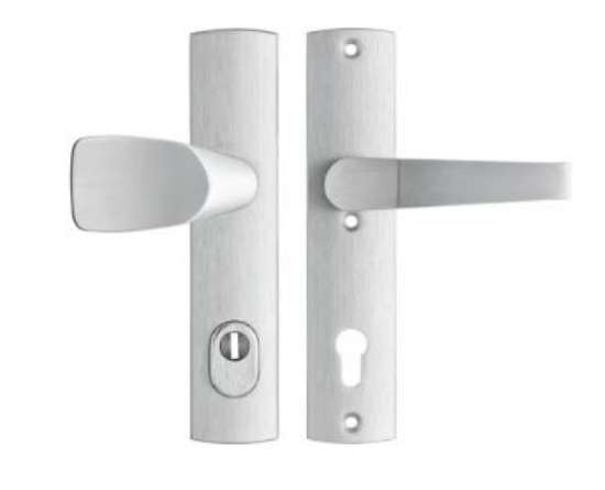 Afbeeldingen van AXA Premium Kn-Kr Arrow KTB PC92 F1