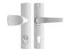 Afbeeldingen van AXA Premium Kn-Kr Arrow KTB PC92 F1
