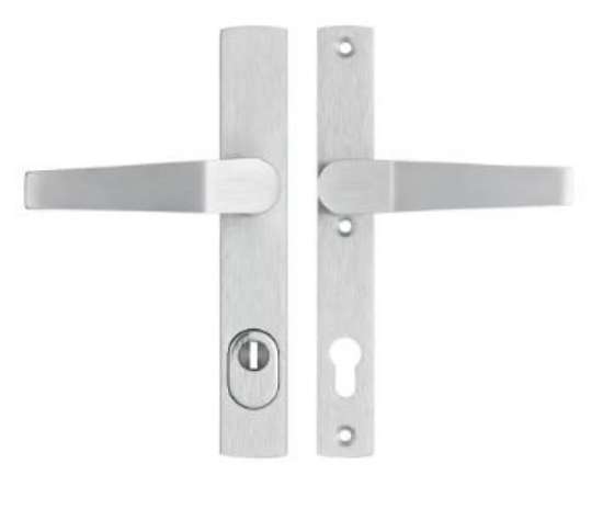 Afbeeldingen van AXA Premium Kr-Kr Arrow KTB PC92 F1 Smal