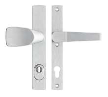 Afbeeldingen van AXA Premium Kn-Kr Arrow KTB PC92 F1 Smal