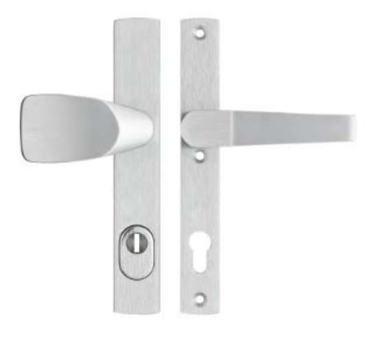 Afbeeldingen van AXA Premium Kn-Kr Arrow KTB PC92 F1 Smal