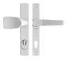 Afbeeldingen van AXA Premium Kn-Kr Arrow KTB PC92 F1 Smal