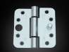 Afbeeldingen van BSW proj.scharnier rhvh 818 geg.89x89x3 Din R