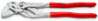 Afbeeldingen van Knipex sleuteltang 8603-250