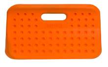 Afbeeldingen van Fento kniebeschermer board.