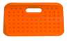 Afbeeldingen van Fento kniebeschermer board.