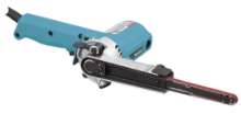 Afbeeldingen van Makita Stripschuurmachine 9032