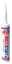 Afbeeldingen van Inducoat MS Polymeer kit 290ml wit