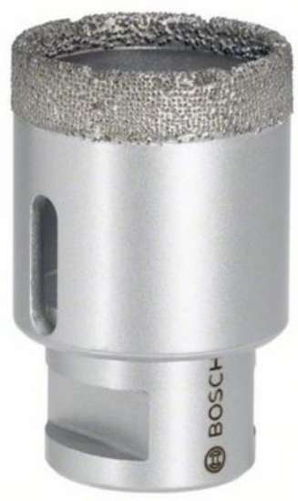 Afbeeldingen van Diamantboor dryspeed m14  14mm