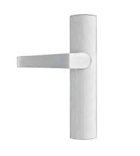 Afbeeldingen van Axa buitenschild F1 Premium Arrow blind