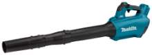 Afbeeldingen van Makita accu bladblazer 18v DUB184Z