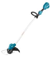 Afbeeldingen van Makita accu LXT trimmer 18v DUR189Z1