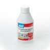 Afbeeldingen van Hg sticker oplosser/verwijderaar 300ml
