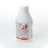Afbeeldingen van Hg sticker oplosser/verwijderaar 300ml