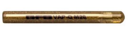 Afbeeldingen van Chemisch anker M20 GC-Plus BM=22 L=170