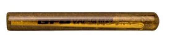 Afbeeldingen van Chemisch anker M24 GC-Plus BM=26 L=210