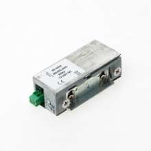Afbeeldingen van El.deuropener 10-24v ac/dc rust z. sl.pl R00U
