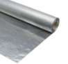 Afbeeldingen van Miofol 125AV 1,50m x 50m Gew./Dampdicht