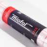 Afbeeldingen van Miofol 125S 1,50m x 50m Gew./Dampremmend